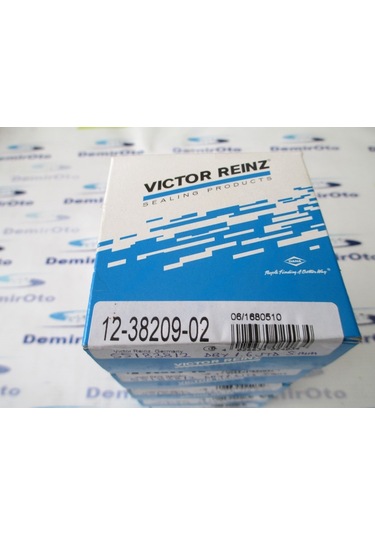 55183812 Subap Lastiği 1,6Jtd.Yenidoblo-Linea-Bravo VİCTORREİNZ