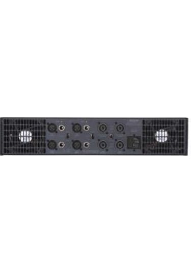 Startech Omcron Q-1200 Power Anfi 4X300 Watt