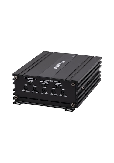 For-x Xq-50.4a Android Amfi