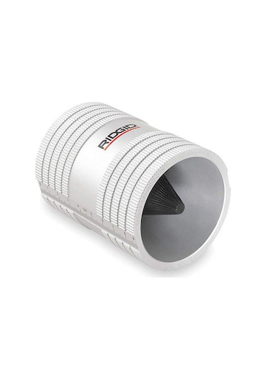 Rıdgıd 29993 Rıdgıd İç Ve Dış Çapak Alma 12 - 50 Mm 227-S 1-2