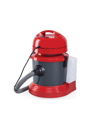 Fantom Jumbo CC 5400 1600 W Halı Yıkama Makinesi