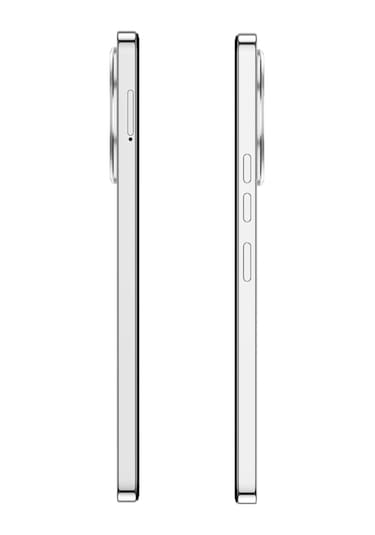 TECNO Camon 30 CL6 8 GB 256 GB (TECNO Türkiye Garantili)