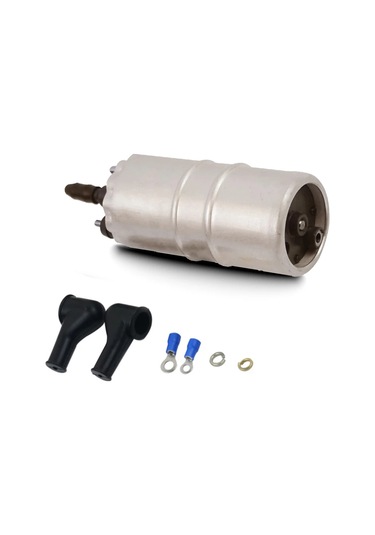 Xurunkeji Bmw K75 K100 K1100 K1 1983-1997 Ducati 907 851 888 16121461576 16121460452 0580463999 İçin 52 Mm Cstp-513 Kaldırma Yakıt Pompası Gümüş Xurunkeji Bmw K75 K100 K1100 K1 1983-1997 Ducati 907 851 888 16121461576 16121460452 0580463999 İçin 52 Mm Cstp-513 Kaldırma Yakıt Pompası Gümüş