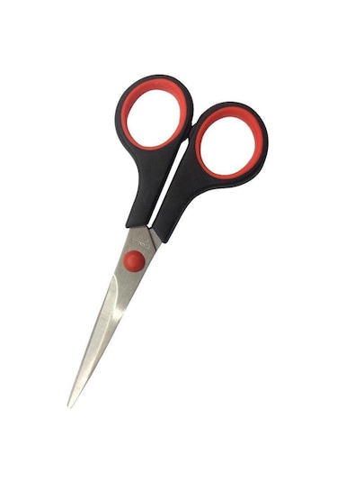 Elly Foksiyonel Makas Ellymksfon01 /