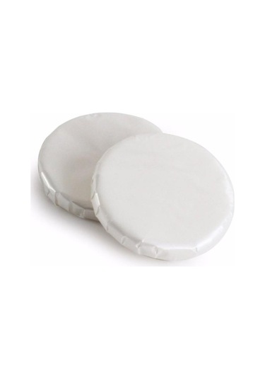 Green Nature Sabun Tablet Sargılı 15 Gr 1000 Adet