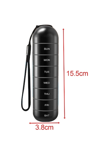 Suntek Açık Kamp F Için Tablet Kılıfı Tablet Organizatör Diğer