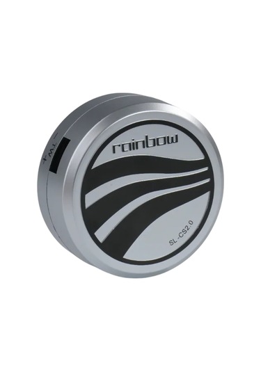 Rainbow Sl-c260 150w Max 80w Rms 16.5 Cm Component