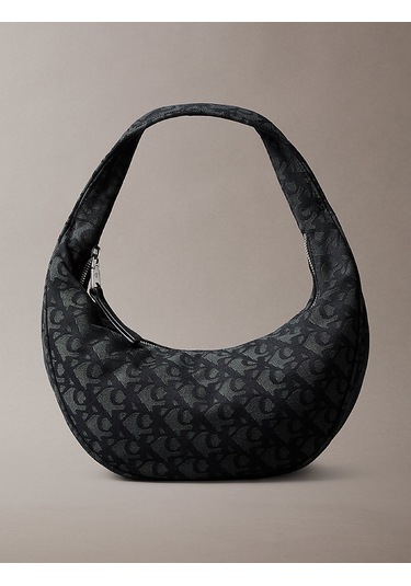 Calvin Klein Kadın El Çantası Lv04f3206gub1 Black