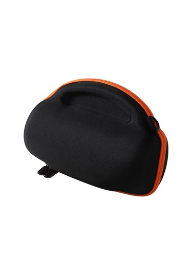 Danynov Jbl Charge 6 Hoparlör Kılıfı 374211122