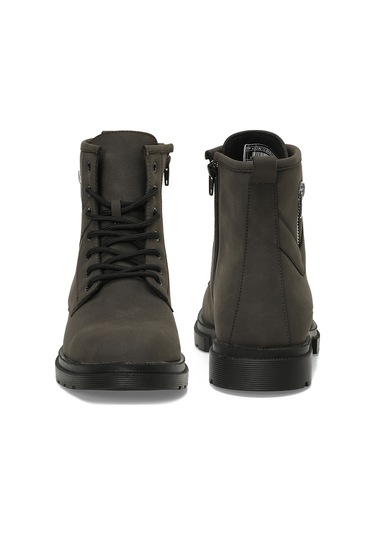 Torex York N 5pr Kahverengi Erkek Postal 000000000102046309 Kahverengi