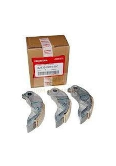 Honda Pcx 125 Debriyaj Balatası 2011-2013