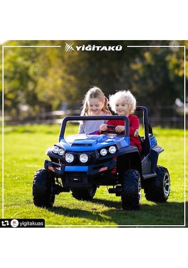 12v 9ah-amper Kuru Agm Yiğit Akü Ups Güç Kaynağı Pilsan