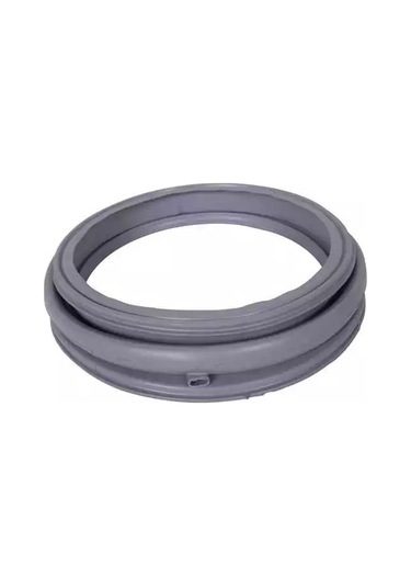 Beko Wma745 Uyumlu Çamaşır Makinesi Körük