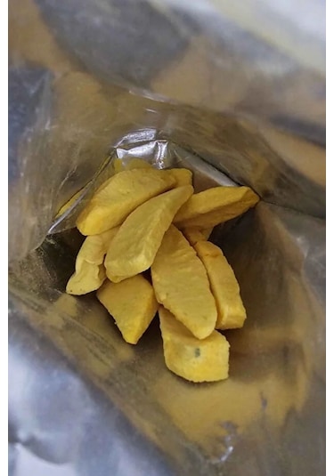 Tagrel Mango Kurusu 20 G