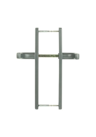 Dorf İç Kapılar İçin Kapı Kolu, Mj 92mm, Göbek 25mm 313472417