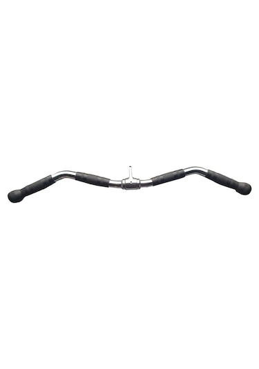 Proforce Olimpik Bar 200 Cm 15kg Bar200