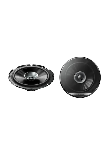 Pioneer Ts-G1710F 280 Watt 17 CM Hoparlör