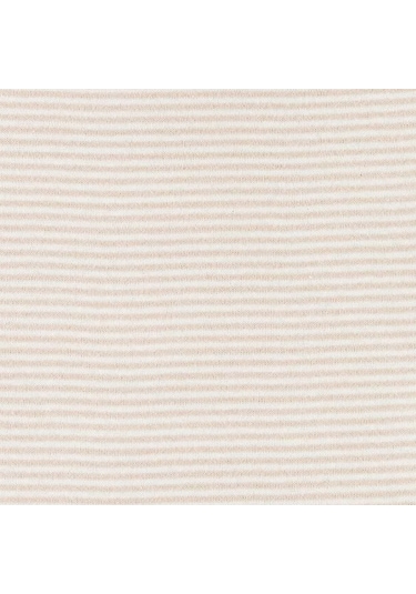 Carter's Layette Bebek 5'li Body Set 1p559710 Krem