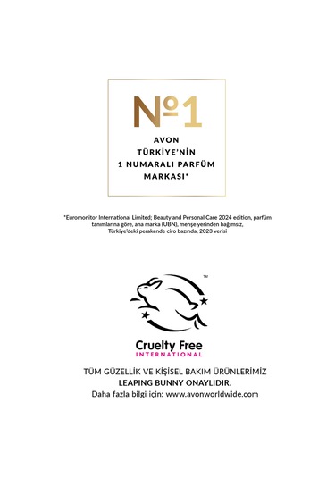 Perceive Little Black Dress Pur Blanca Ve Celebre Vücut Spreyi Paketi