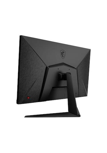 MSI G2712F 27" 1 MS 180 Hz Adaptive Sync Full HD IPS LED Monitör
