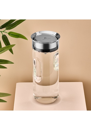 Aryıldız Fine Karaf 1100 Ml