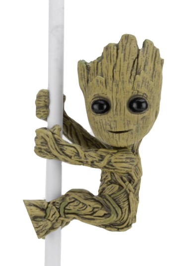 Neca groot on sale