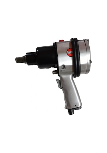 Suntech Sg-0751 3/4'' Havalı Somun Sıkma Sökme Makinesi