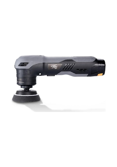 Shine Mate Eb210 Akülü Nano Polisaj Makinesi