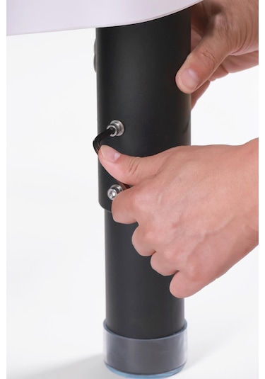 Bth Sirius Bp02 Çömlekçi Tornası