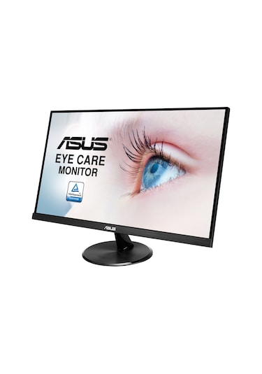 Asus VP279HE 27" 1 MS 75 Hz FreeSync Full HD IPS LED Monitör