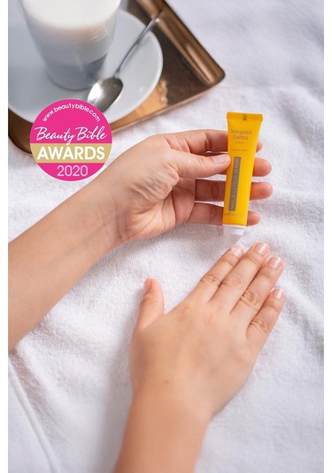 Nourishing Nail & Cuticle Serum Pen - Besleyici Tırnak & Kütikül Serum Bakım Kalemi - 15 Ml