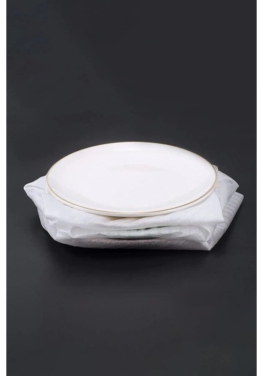 50cm X 10 Metre Taşınma Cam, Tabak, Bardak Koruma Paketleme Şiltesi Rulo Köpük Belirtilmemiş Tr