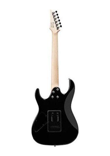 Ibanez Grx70qa-tvt Transparent Violet Sunburst Elektro Gitar