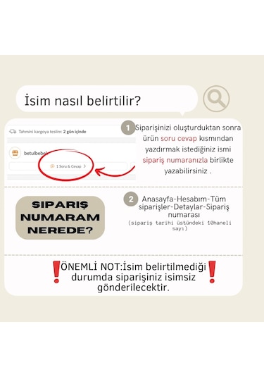 Unisex Bebek Annem Ve Babam Yazılı %100 Organik Pamuk Kısa Kollu Bebek 2li Body Zıbın Beyaz