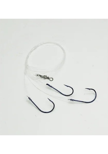 Çipura Takımı Vmc 9335 (548502650)