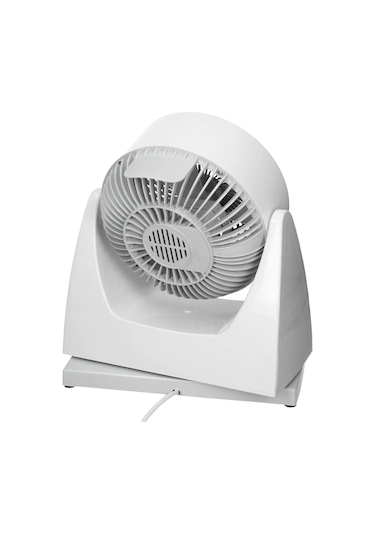 Simtech KM-1723 Masaüstü Vantilatör