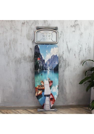 Axode Life Ütü Masası