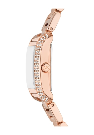 Michael Kors Mk4868 Kadın Kol Saati Diğer