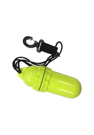 Kuru Saklama Kutusu, Kordon Kancası Kuru Kutu Plaj Saklama Kabı Dalış Mühür Kutusu Dalış Ve