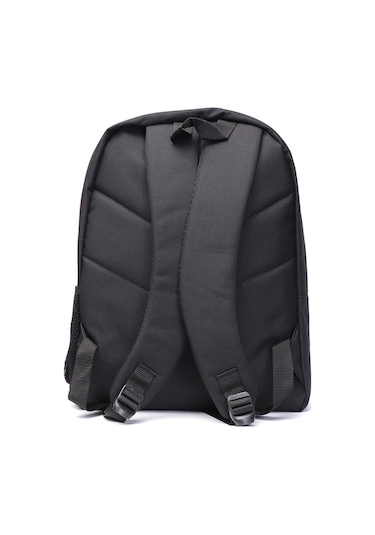 Hummel Darrel Bag Pack Sırt Çantası