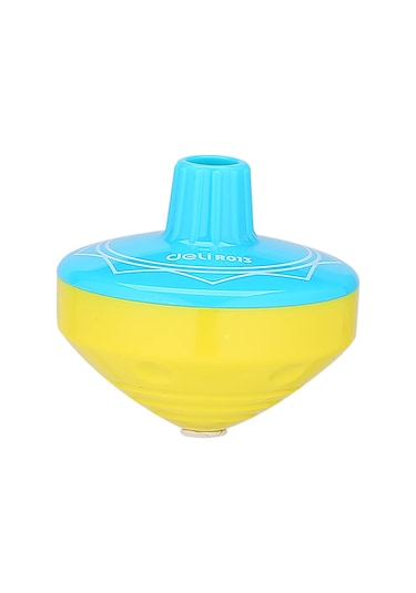 Deli Explora Kalemtraş R01301