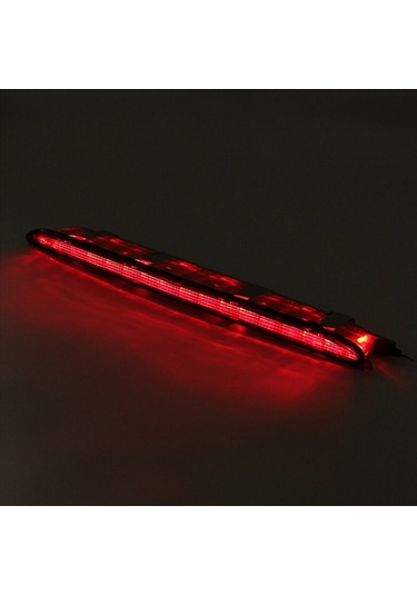 Sointeresting Mercedes-benz R/gl Sınıfı W251 X164 R500 R350 Gl 450 Üçüncü Fren Lambası Grubu 3. Arka Stop Lambası 251820115639