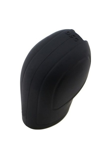 Vw Dsg Otomatik Silikon Vites Kılıfı Passat Cc B6 B7 B8 2007-2019 0,5