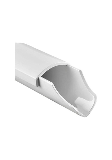 Suntek Kahve Kaşığı Yemek Pişirme Aracı Mutfak Aksesuarları Beyaz