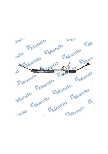 Mando Ex5770047500 Hıdrolık Dıreksıyon Kutusu Starex Lıbero 2002-