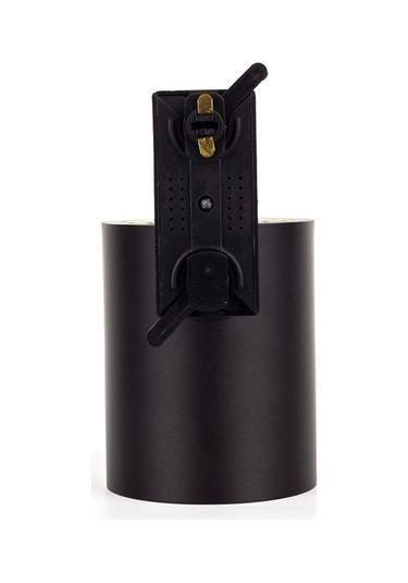 Helıos 30w Led Ray Spot Armatür Siyah 3000k