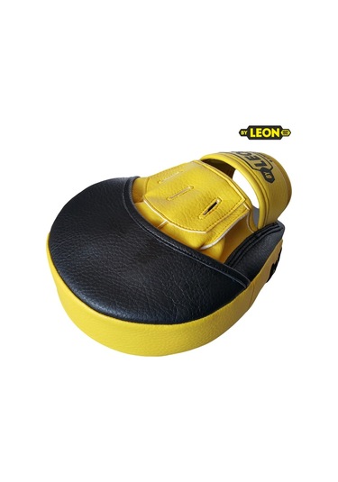 Aksaspor Leon Captain Profesyonel Boks, Kick-Boks Lapa Çukur Lapa