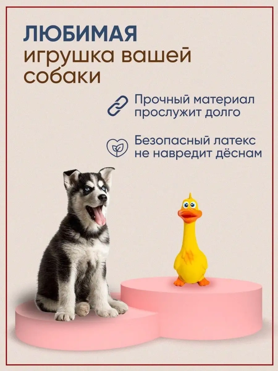Olash Pets Köpekler Ve Yavrular İçin Oyuncak Evcil Hayvanlar İçin Ürünler Lateks Malzeme İle Yapılmıştır. 108156353