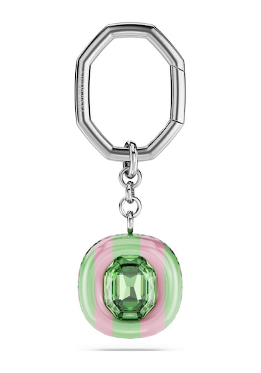 5713886 Swarovski Anahtarlık Dulcıs:keyrıng Perı/rhs