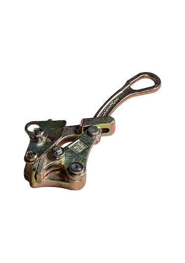 Kapma 3 Ton 16-32Mm